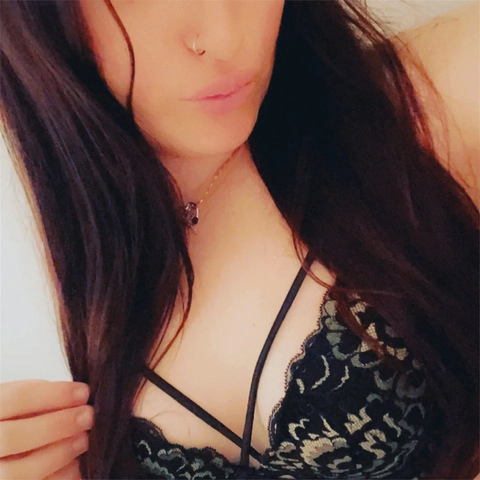 Youngmummy OnlyFans Picture