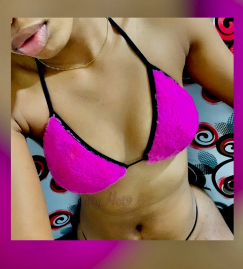 ?Khycha? OnlyFans Picture