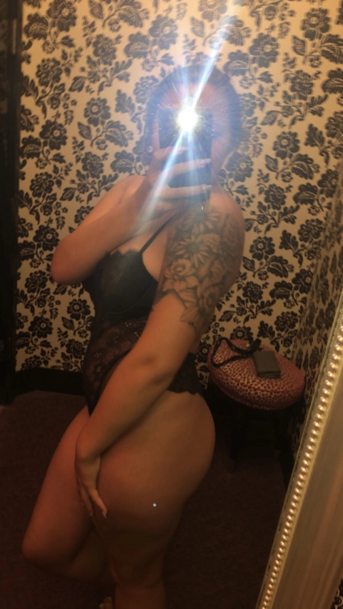 Maddy OnlyFans Picture