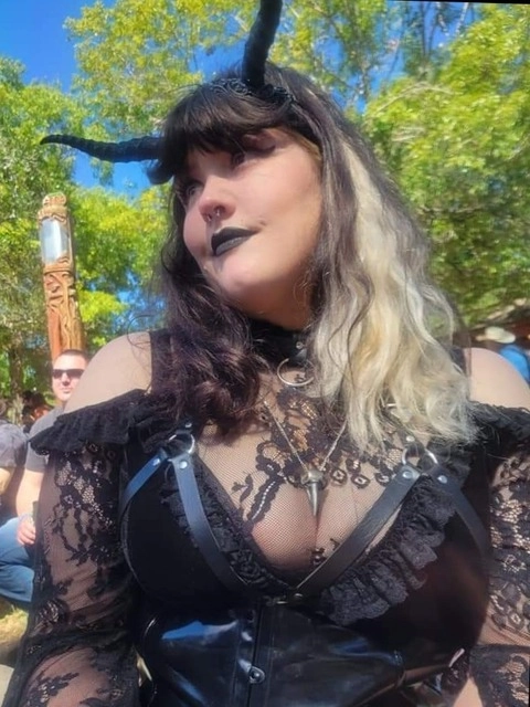 Thickestwitch