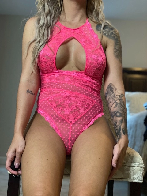 Aubree Skye OnlyFans Picture