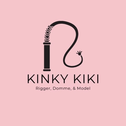 Kinky Kiki OnlyFans Picture