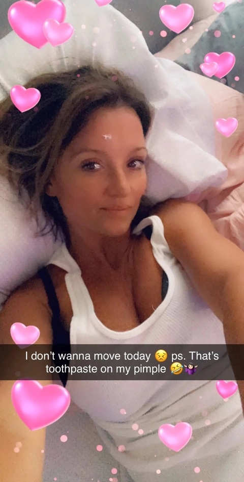 Shannon OnlyFans Picture