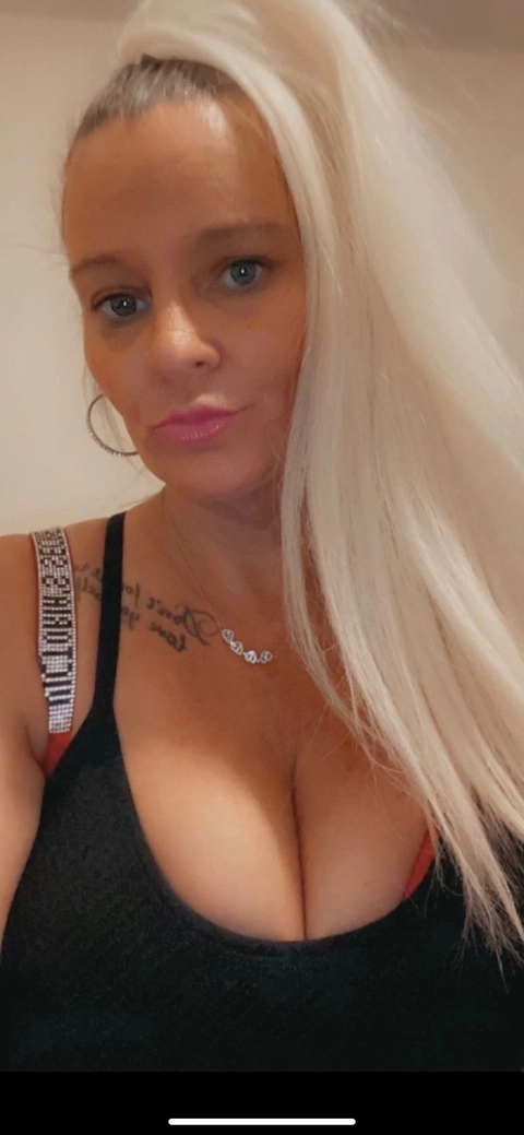 Amie OnlyFans Picture