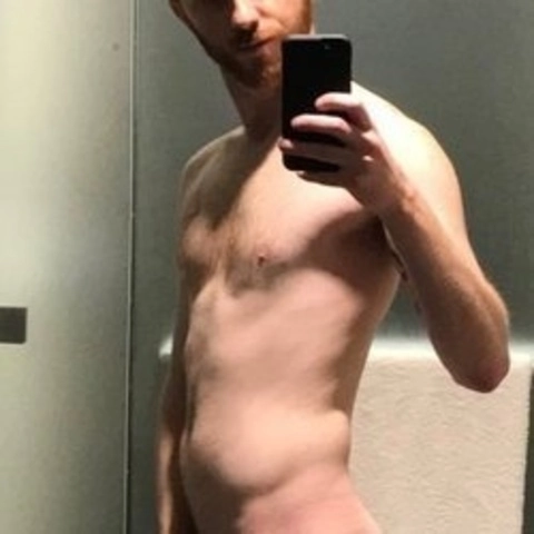 Mr. C OnlyFans Picture