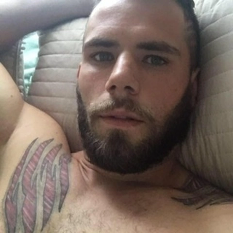 steven hurley OnlyFans Picture