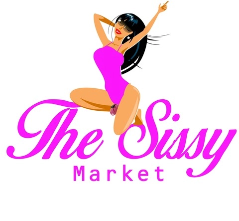 The Sissy Market