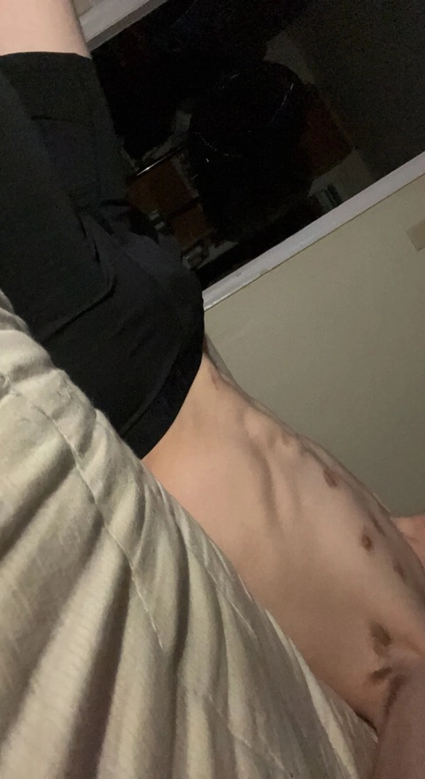 Demoniclion1 OnlyFans Picture