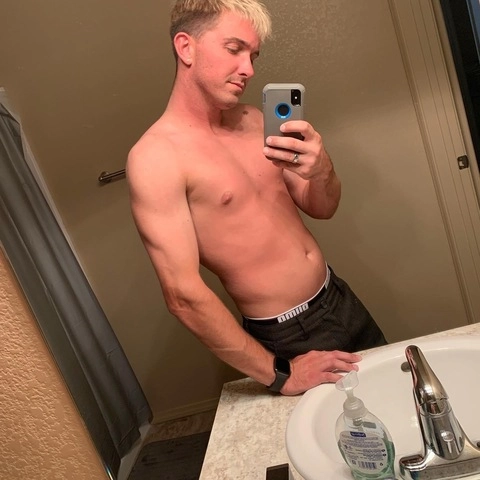 Coopermassey OnlyFans Picture