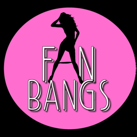 fanbangs OnlyFans Picture