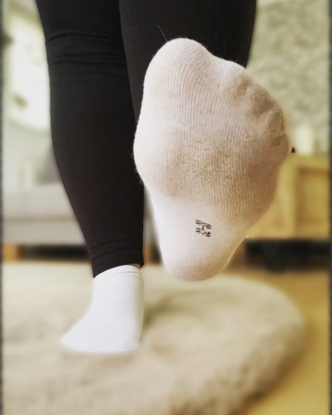 Jule_Socks OnlyFans Picture