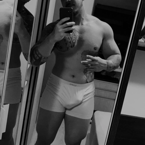 Rodrigo Dantas OnlyFans Picture