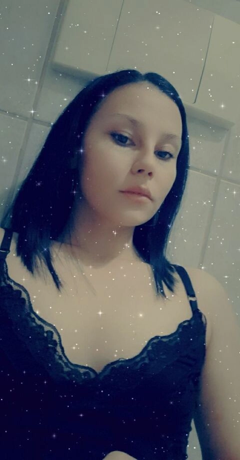 Alina666 OnlyFans Picture