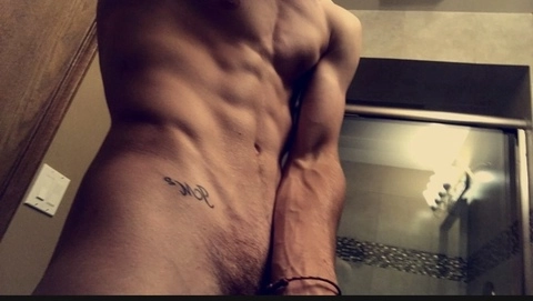 Jeramoot OnlyFans Picture