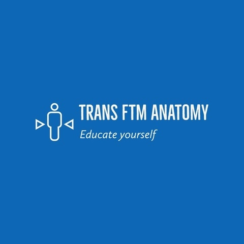 Trans (FtM) lower body example videos OnlyFans Picture