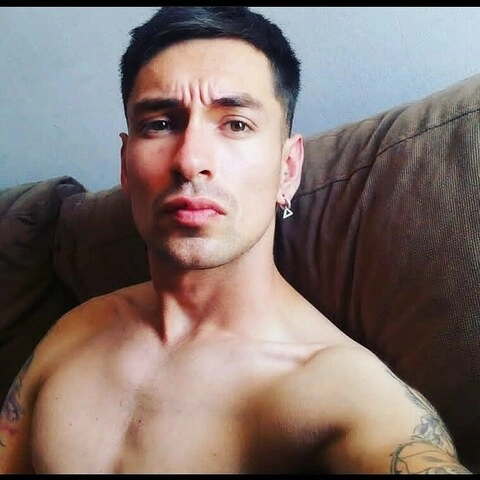 Tu_Eddie ???? OnlyFans Picture