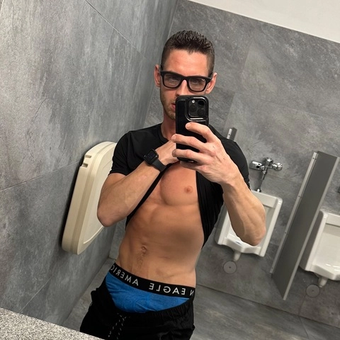 Sam OnlyFans Picture
