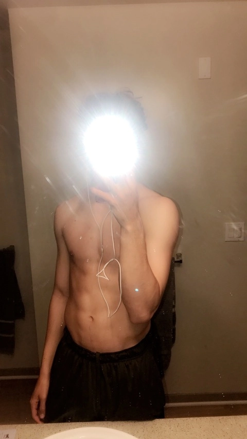 Jaykkk OnlyFans Picture