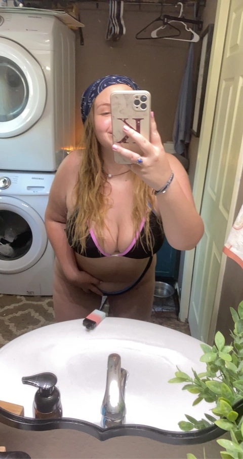 kayla marie OnlyFans Picture