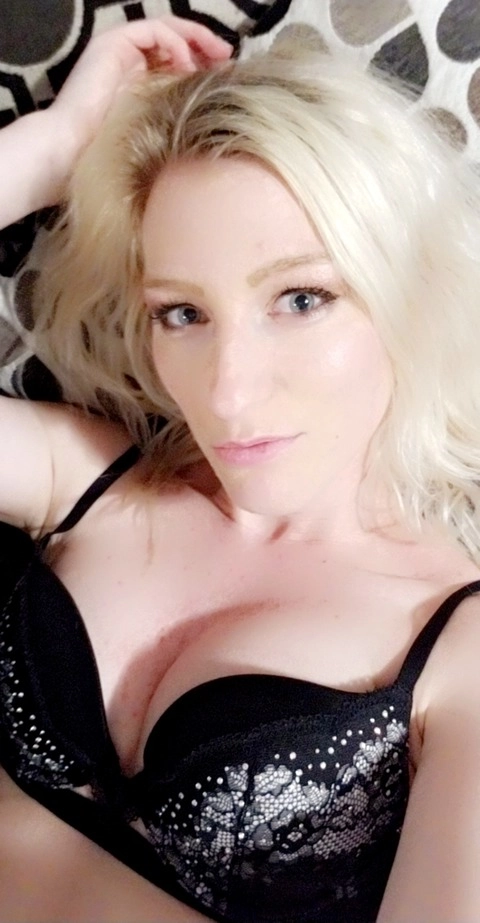 Kayle Aura OnlyFans Picture