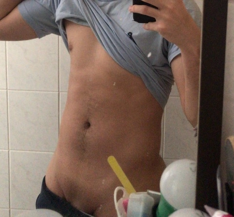 brazilianguy OnlyFans Picture