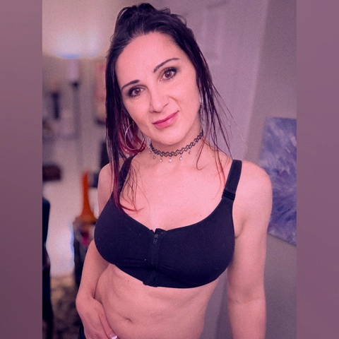 Jade Nyxxx OnlyFans Picture