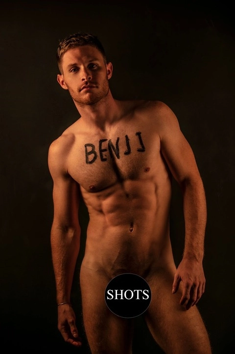 Private_benji OnlyFans Picture