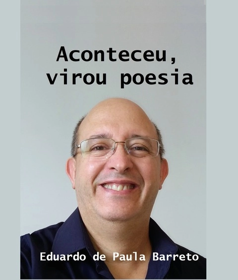 Eduardo de Paula Barreto