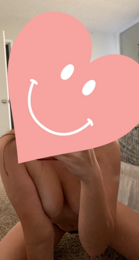 Princess OnlyFans Picture