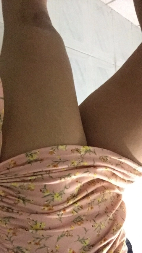 Maria OnlyFans Picture