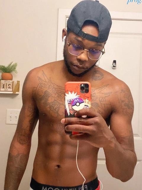 FlipDinero_OF OnlyFans Picture