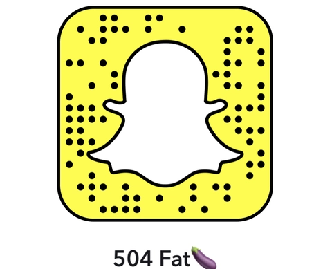 504FatDick🍆💦