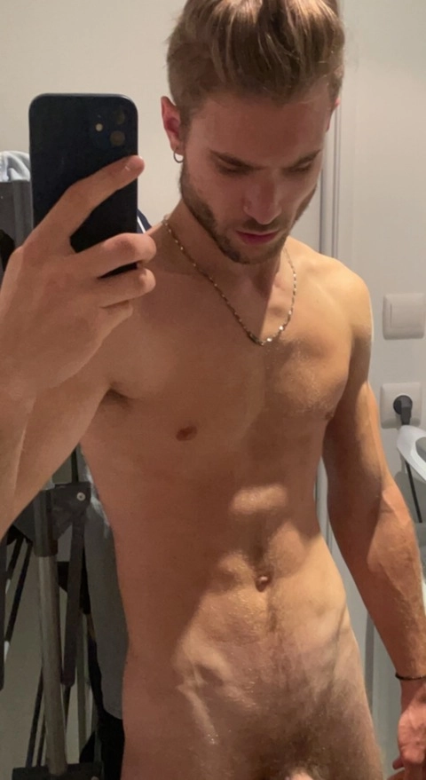 pyrex OnlyFans Picture