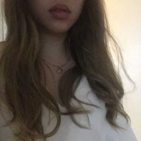 Josefine OnlyFans Picture