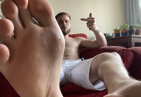 Findomfelixfree OnlyFans Picture