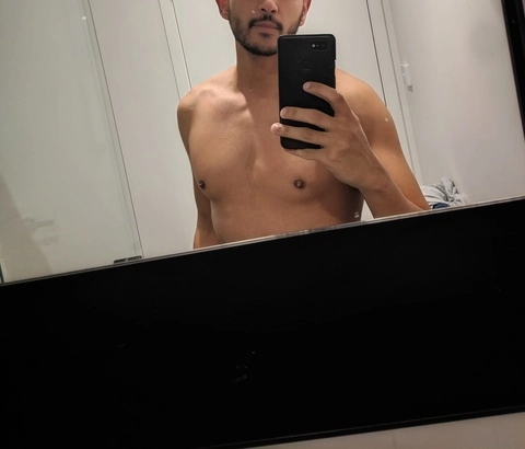 arabiansub OnlyFans Picture