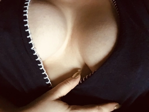 Selene OnlyFans Picture