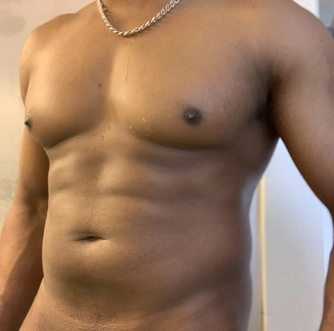 Tyson OnlyFans Picture