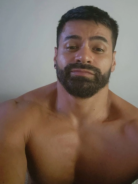 ?????? OnlyFans Picture