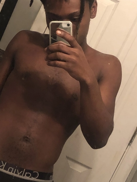 College Guy OnlyFans Picture
