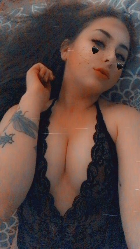 Venetia OnlyFans Picture