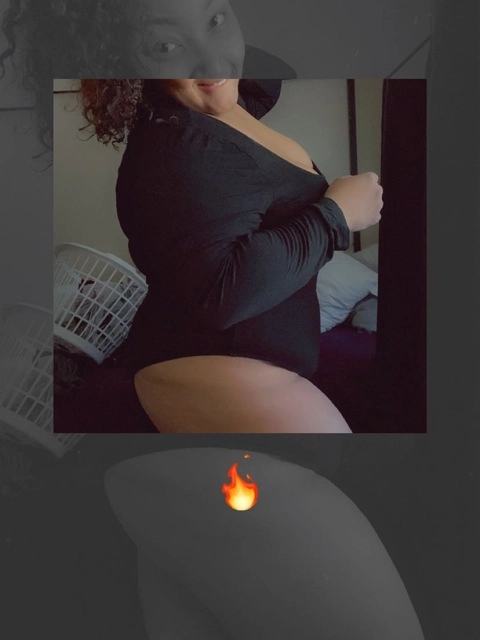 Callista BBW Fat ?Sexting & Special reqs OnlyFans Picture