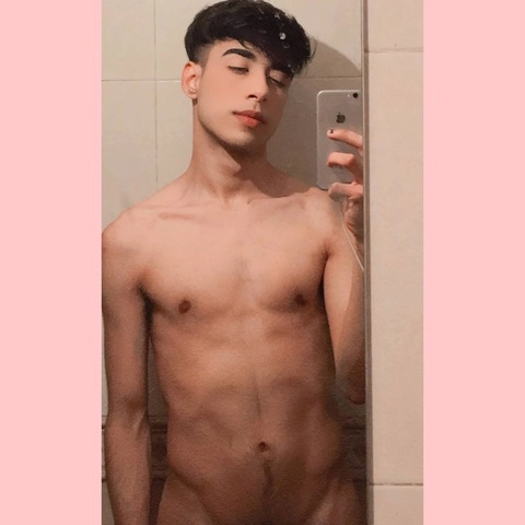 ✨Adrian OnlyFans Picture