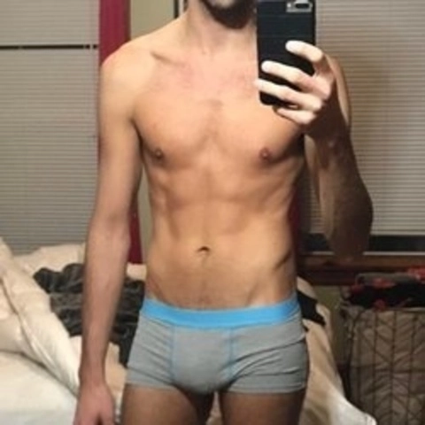 Kris H OnlyFans Picture