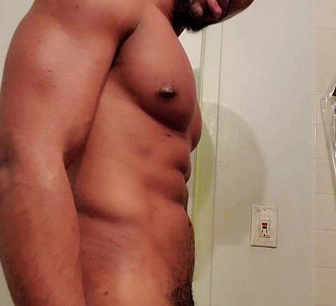 BroganBeatBussy OnlyFans Picture