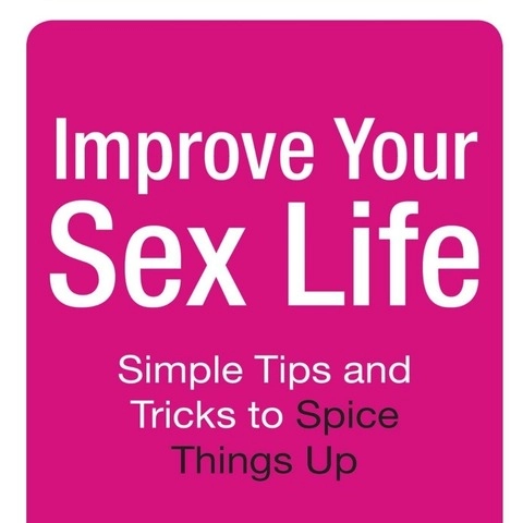 Sex_Tips.&.Tricks