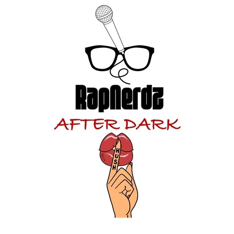 RapNerdz After Dark