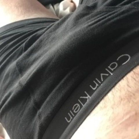 Jay OnlyFans Picture