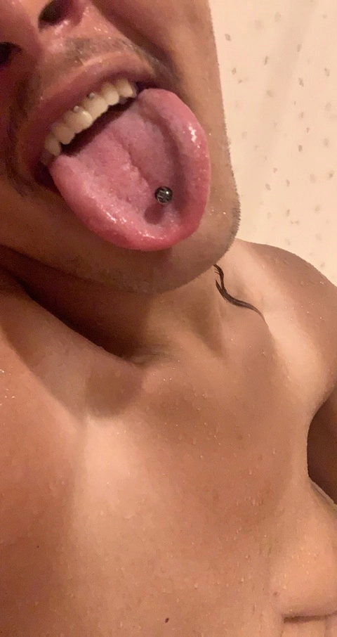 DSL Don OnlyFans Picture