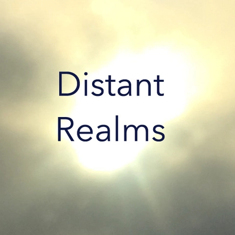 Distant Realms
